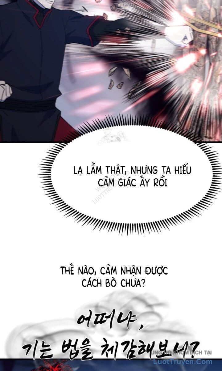 Đại Cao Thủ Chapter 123 - Trang 2