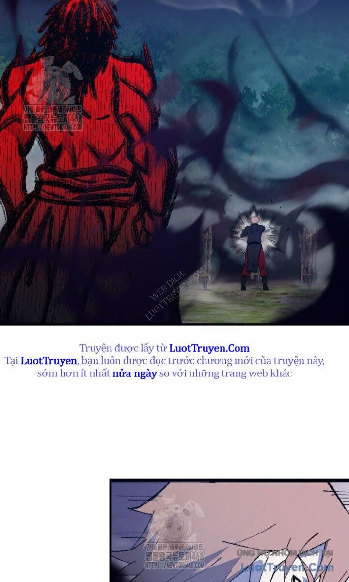 Đại Cao Thủ Chapter 123 - Trang 2