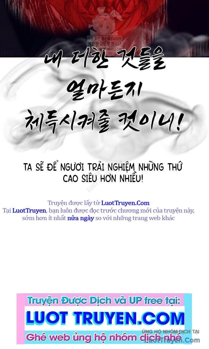 Đại Cao Thủ Chapter 123 - Trang 2