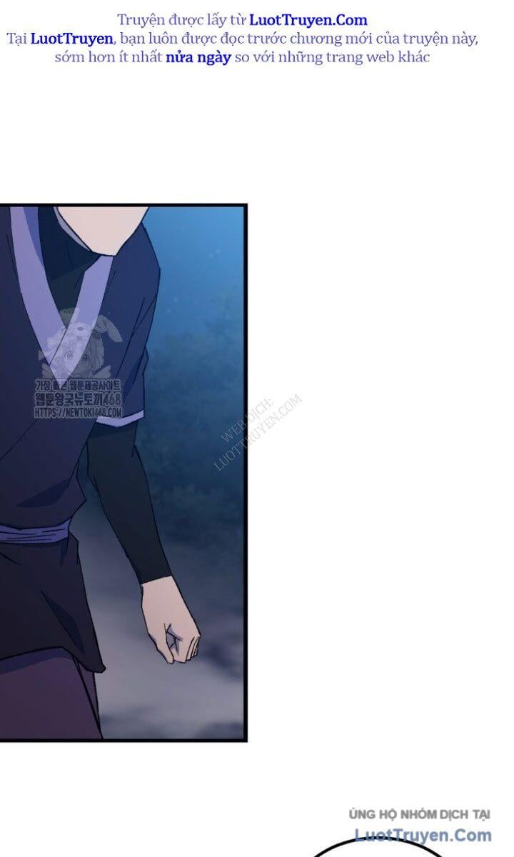 Đại Cao Thủ Chapter 123 - Trang 2