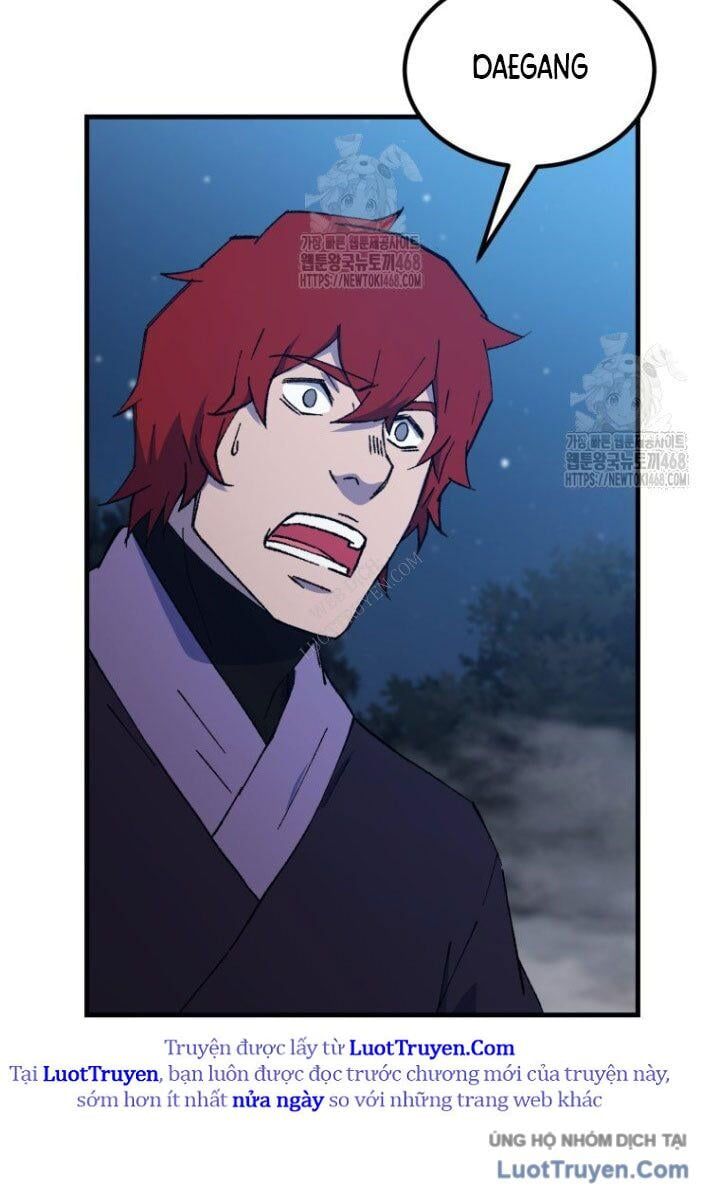 Đại Cao Thủ Chapter 123 - Trang 2
