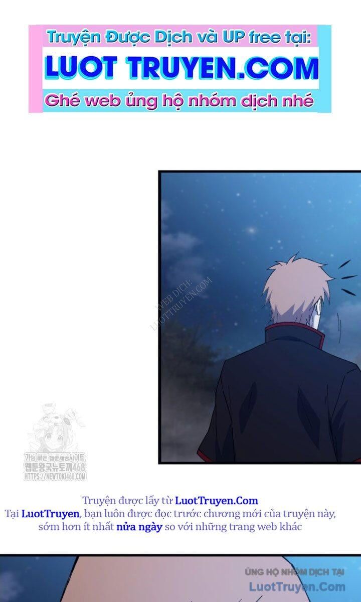 Đại Cao Thủ Chapter 123 - Trang 2