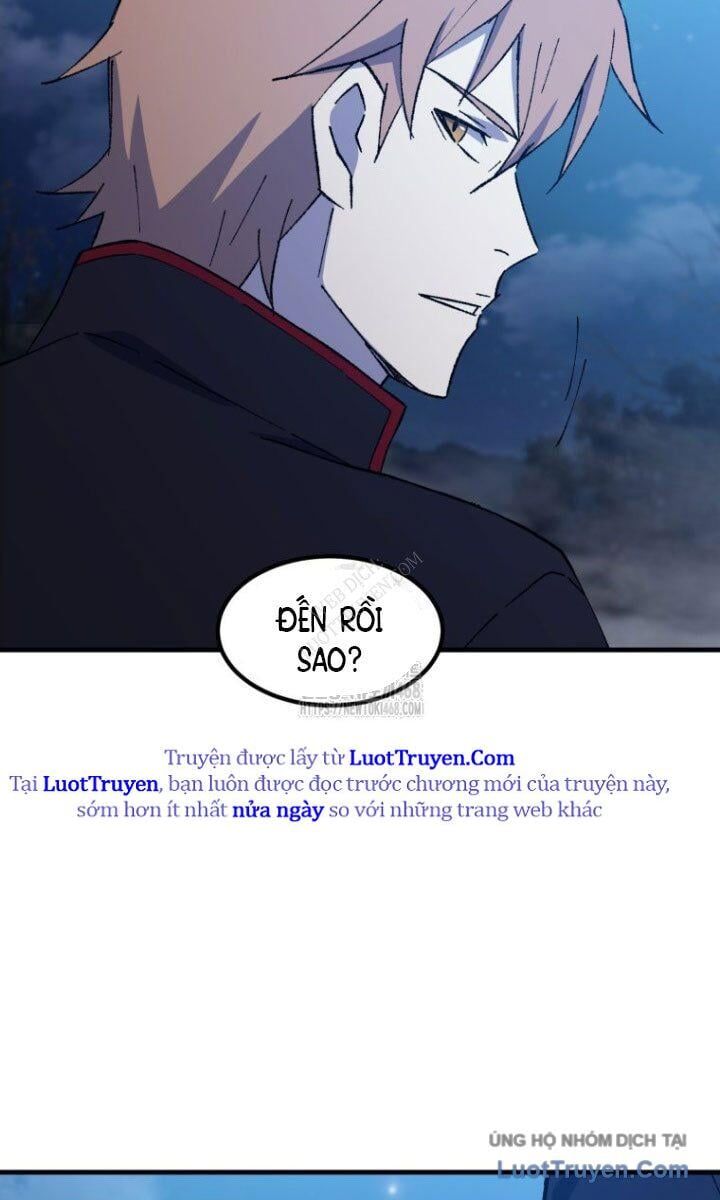 Đại Cao Thủ Chapter 123 - Trang 2