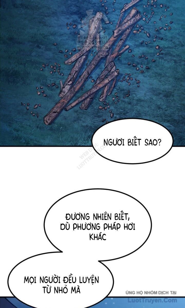 Đại Cao Thủ Chapter 123 - Trang 2