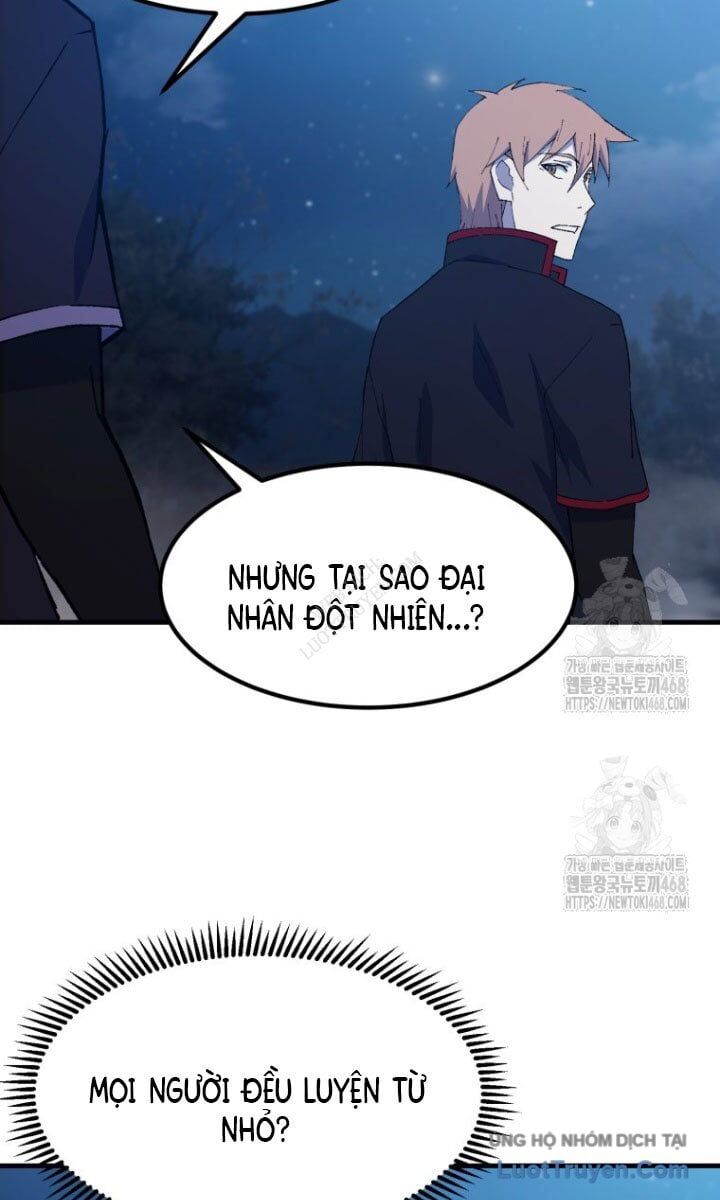 Đại Cao Thủ Chapter 123 - Trang 2