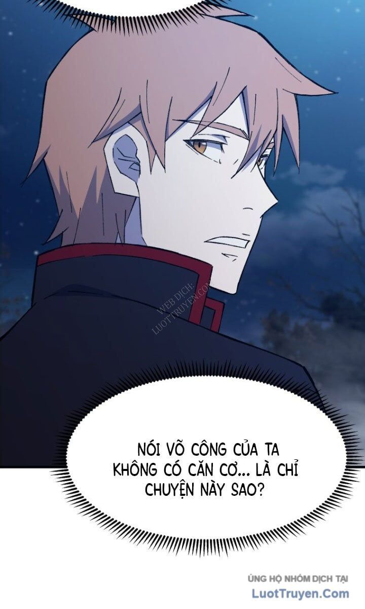 Đại Cao Thủ Chapter 123 - Trang 2