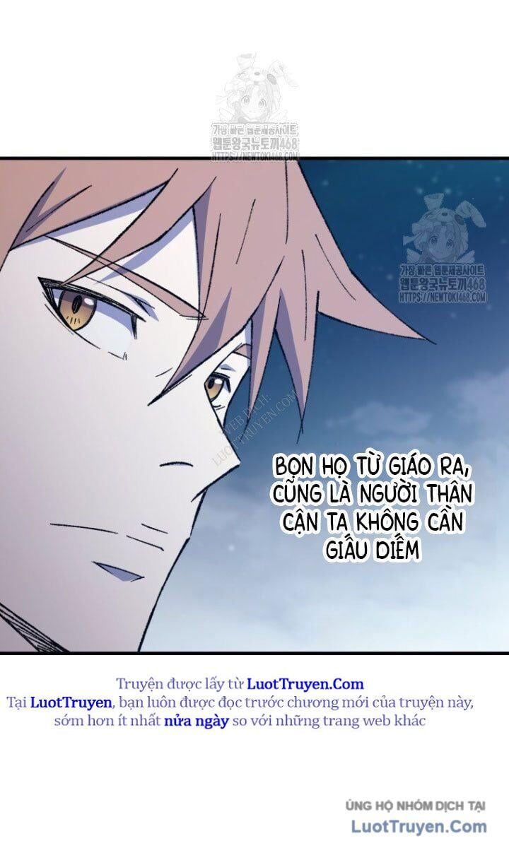 Đại Cao Thủ Chapter 123 - Trang 2