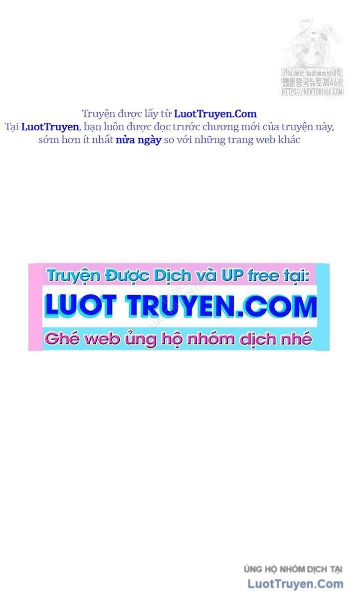 Đại Cao Thủ Chapter 123 - Trang 2
