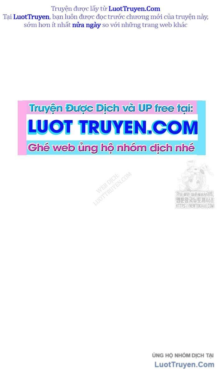 Đại Cao Thủ Chapter 123 - Trang 2