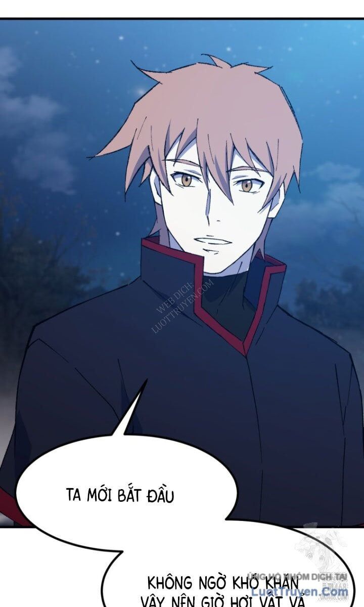 Đại Cao Thủ Chapter 123 - Trang 2