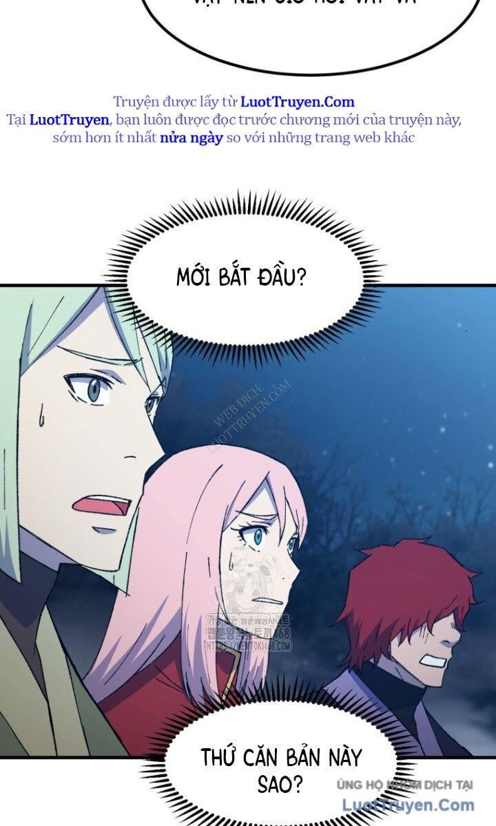 Đại Cao Thủ Chapter 123 - Trang 2