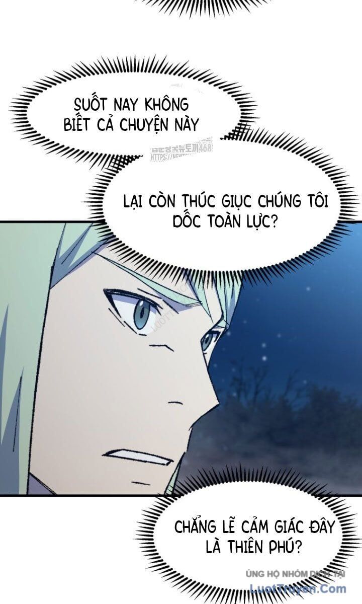 Đại Cao Thủ Chapter 123 - Trang 2