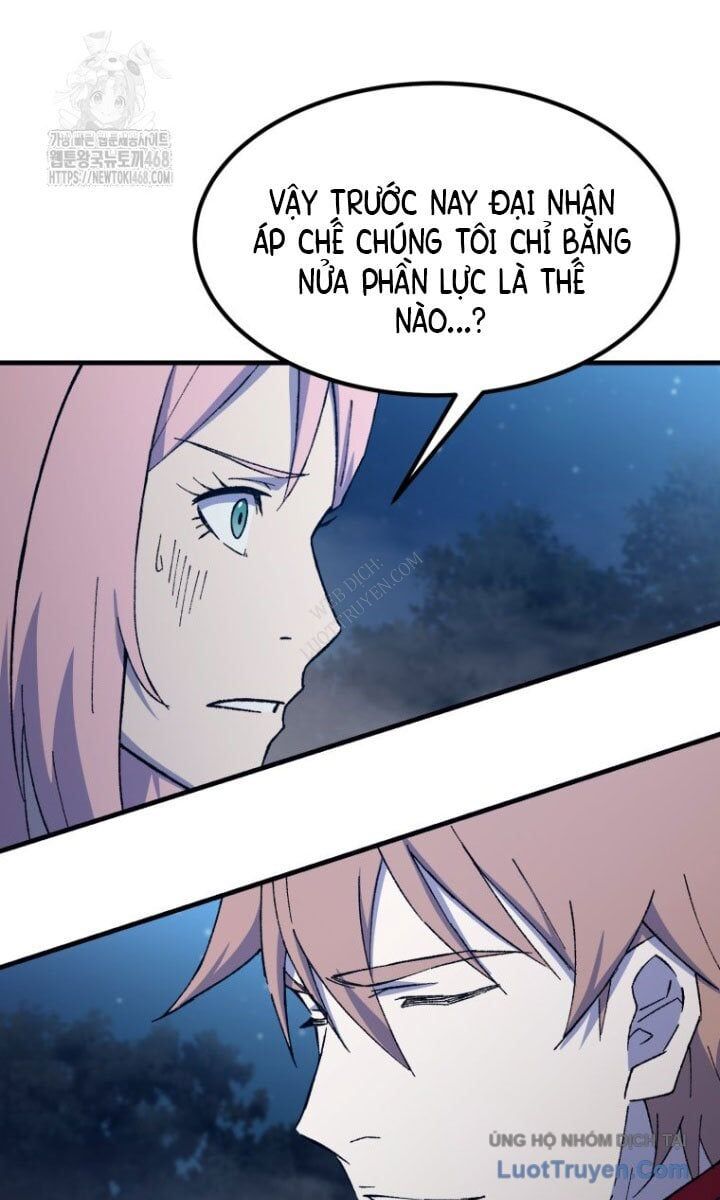 Đại Cao Thủ Chapter 123 - Trang 2