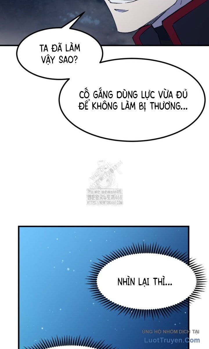 Đại Cao Thủ Chapter 123 - Trang 2
