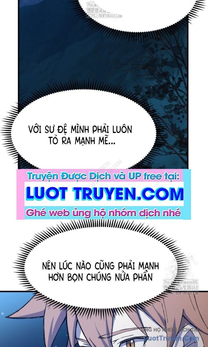 Đại Cao Thủ Chapter 123 - Trang 2