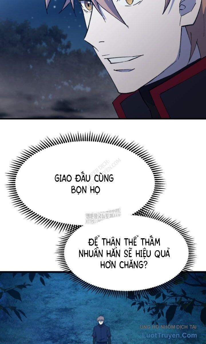 Đại Cao Thủ Chapter 123 - Trang 2