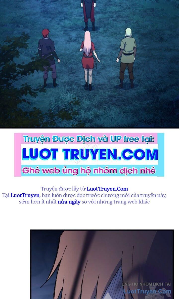 Đại Cao Thủ Chapter 123 - Trang 2
