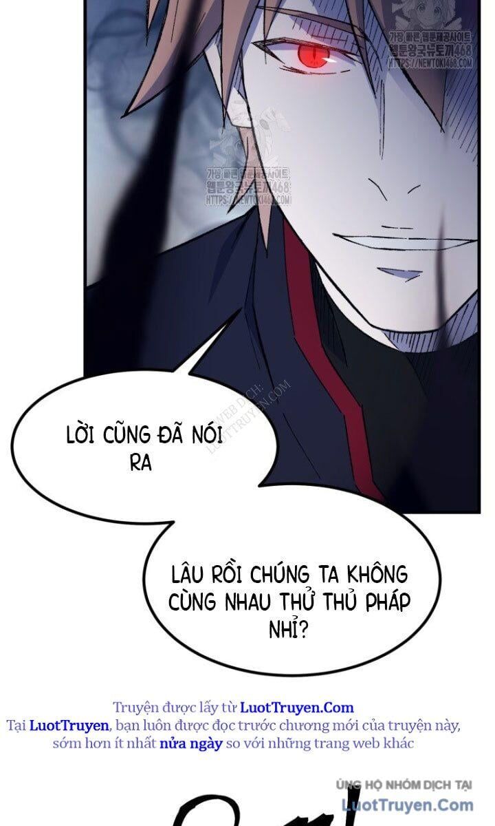 Đại Cao Thủ Chapter 123 - Trang 2