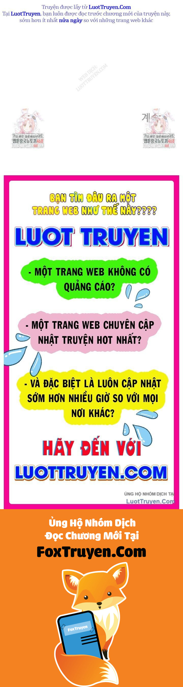 Đại Cao Thủ Chapter 123 - Trang 2