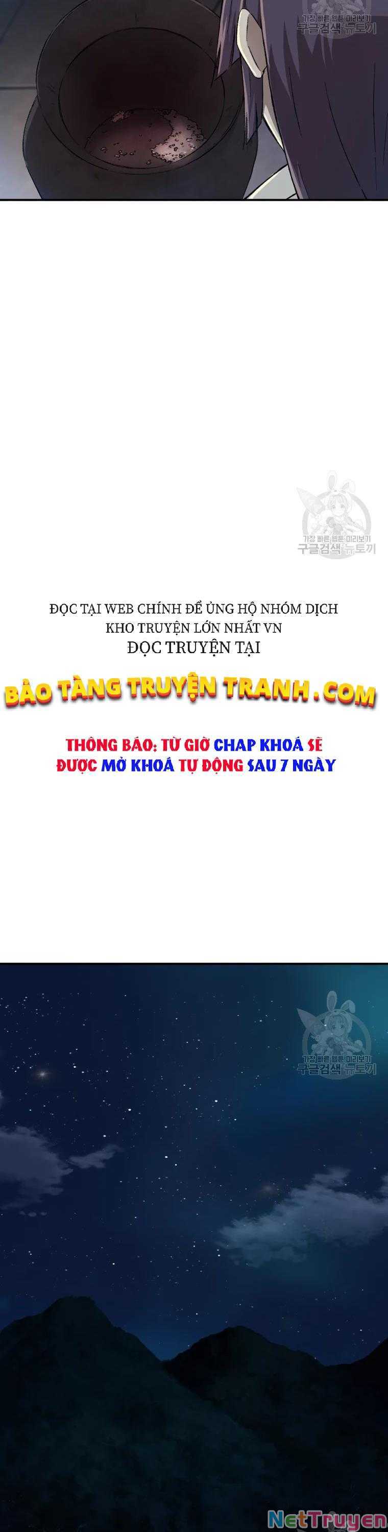 Đại Cao Thủ Chapter 13 - Trang 4