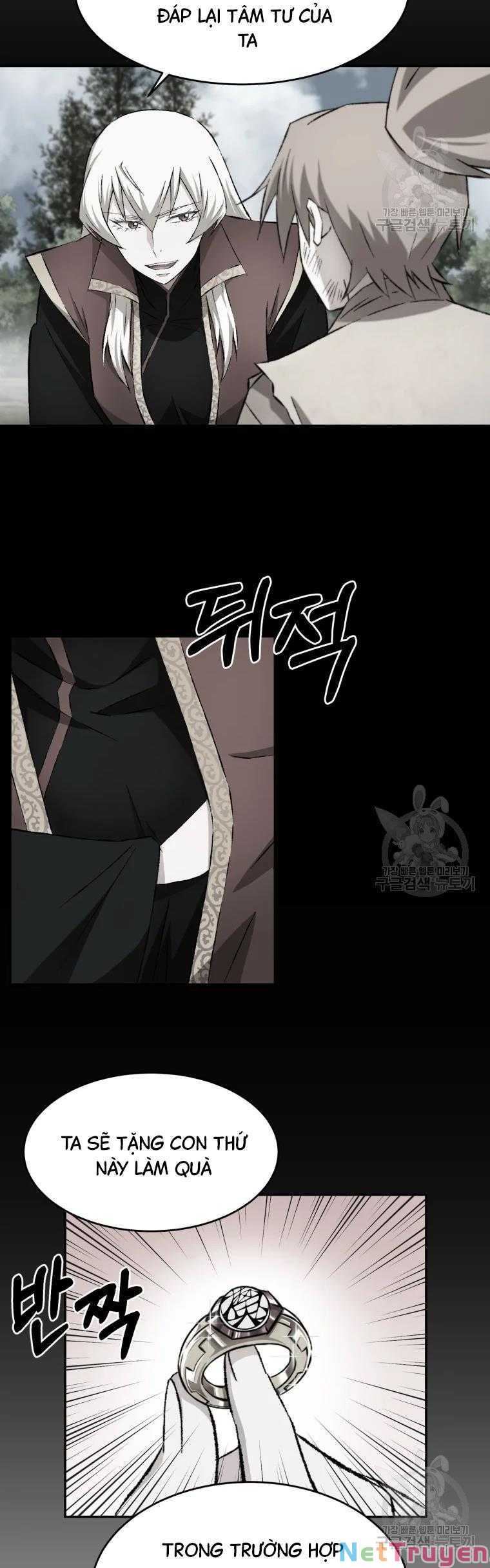 Đại Cao Thủ Chapter 13 - Trang 4