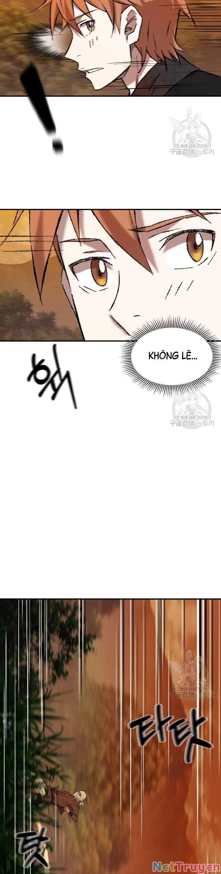 Đại Cao Thủ Chapter 14 - Trang 4