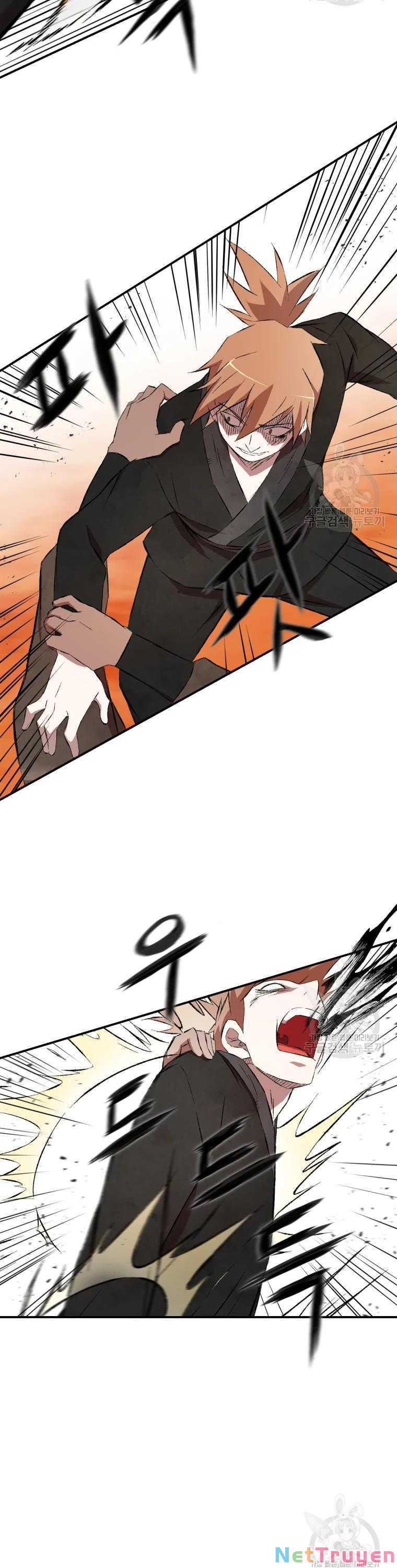 Đại Cao Thủ Chapter 14 - Trang 4
