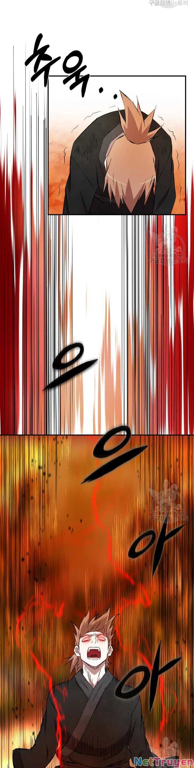 Đại Cao Thủ Chapter 14 - Trang 4