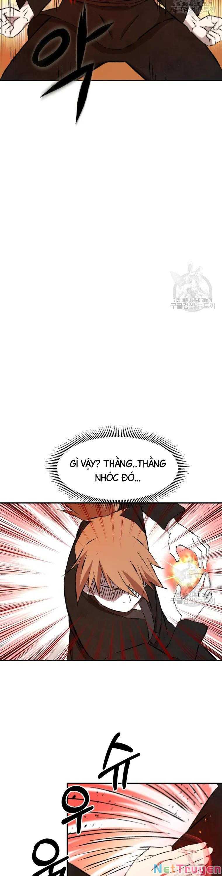 Đại Cao Thủ Chapter 14 - Trang 4