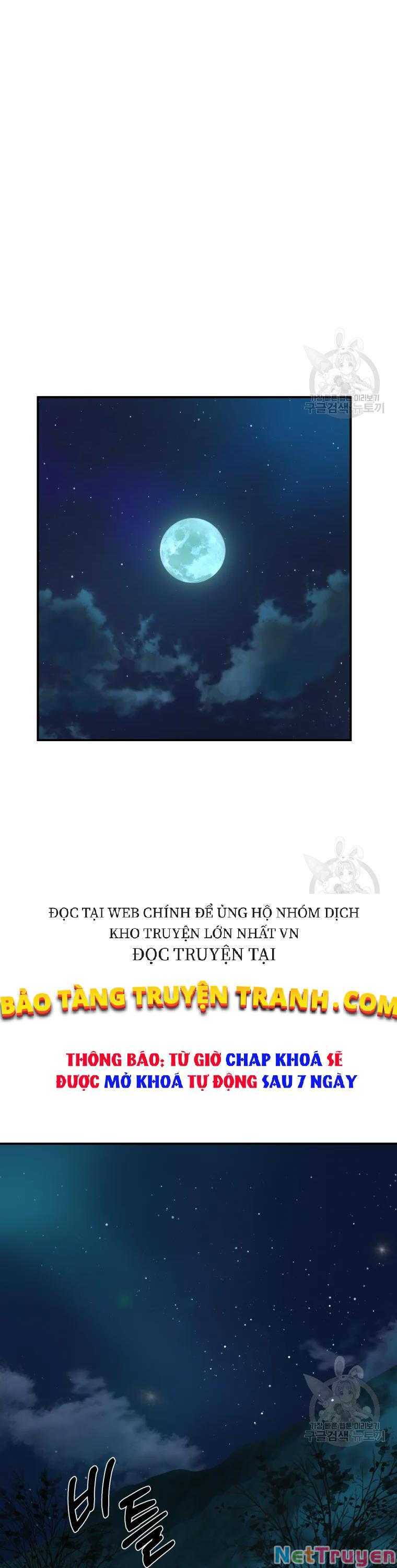 Đại Cao Thủ Chapter 14 - Trang 4