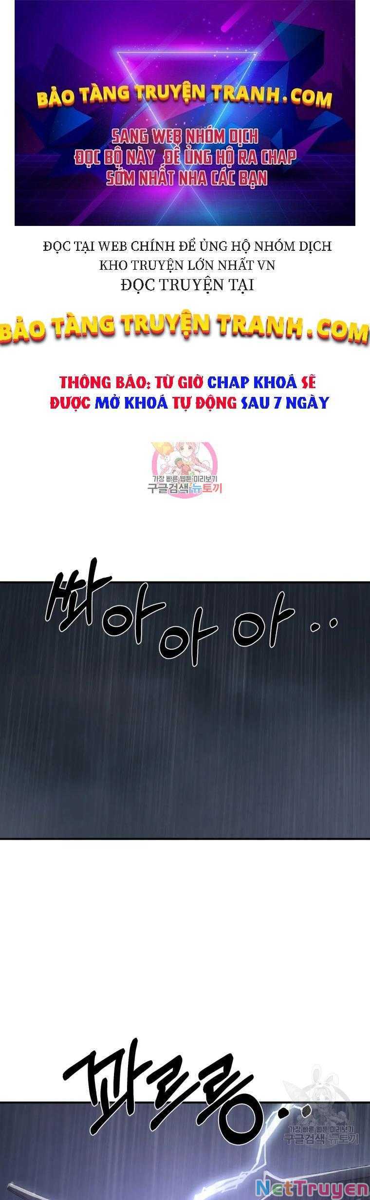 Đại Cao Thủ Chapter 17 - Trang 4