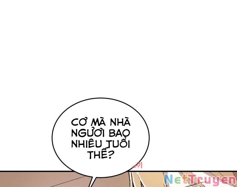 Đại Cao Thủ Chapter 18 - Next Chapter 19