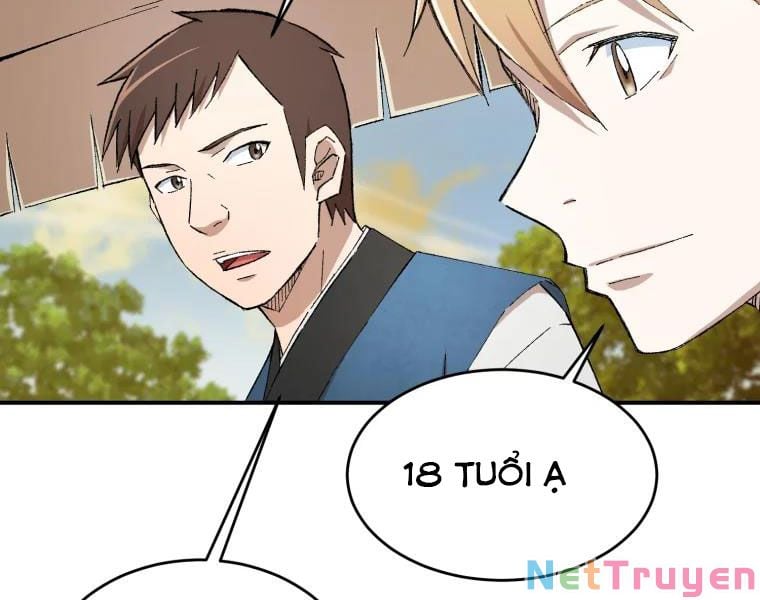 Đại Cao Thủ Chapter 18 - Next Chapter 19