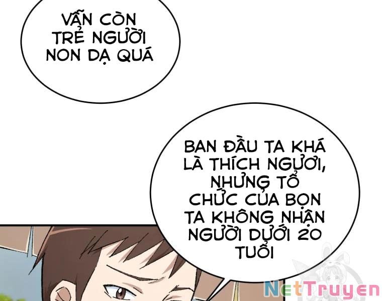 Đại Cao Thủ Chapter 18 - Next Chapter 19