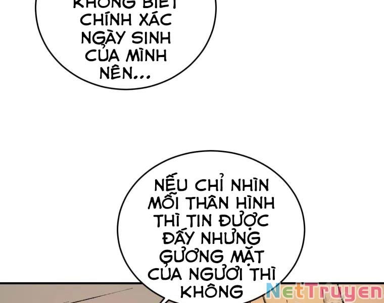 Đại Cao Thủ Chapter 18 - Next Chapter 19