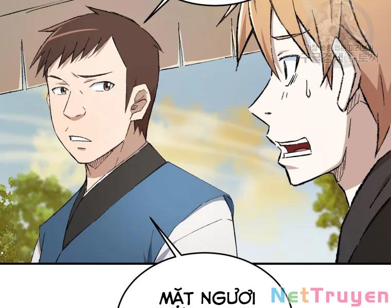 Đại Cao Thủ Chapter 18 - Next Chapter 19