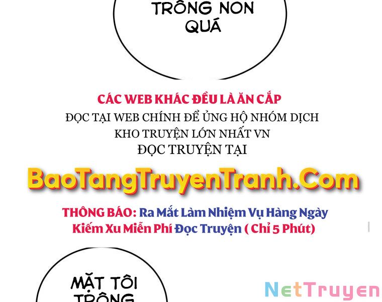 Đại Cao Thủ Chapter 18 - Next Chapter 19