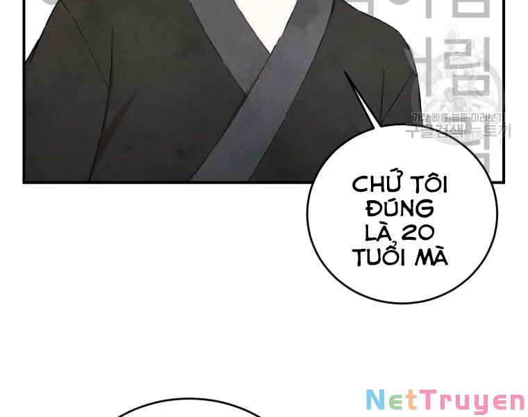 Đại Cao Thủ Chapter 18 - Next Chapter 19