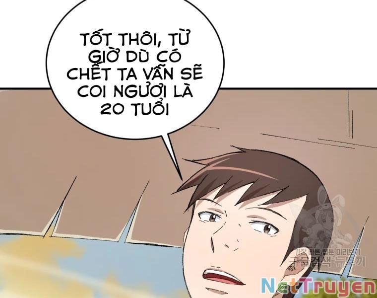 Đại Cao Thủ Chapter 18 - Next Chapter 19