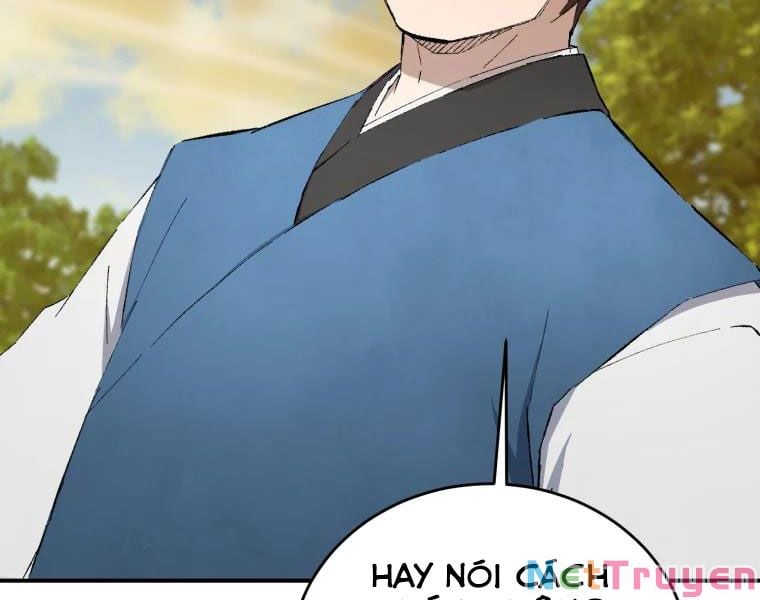 Đại Cao Thủ Chapter 18 - Next Chapter 19