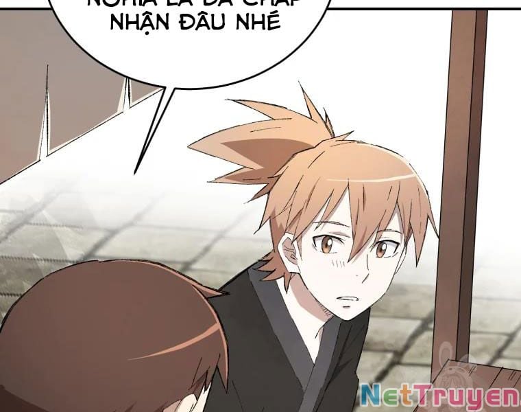 Đại Cao Thủ Chapter 18 - Next Chapter 19