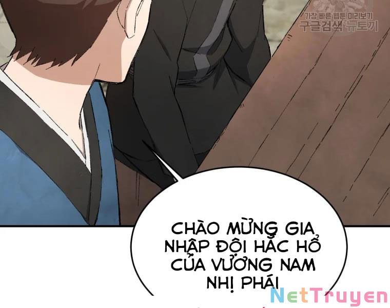 Đại Cao Thủ Chapter 18 - Next Chapter 19