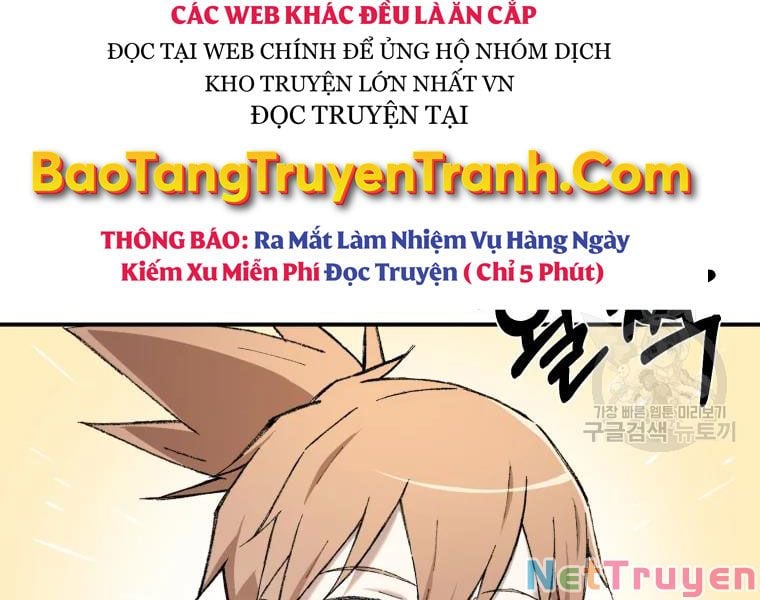 Đại Cao Thủ Chapter 18 - Next Chapter 19
