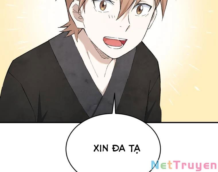 Đại Cao Thủ Chapter 18 - Next Chapter 19