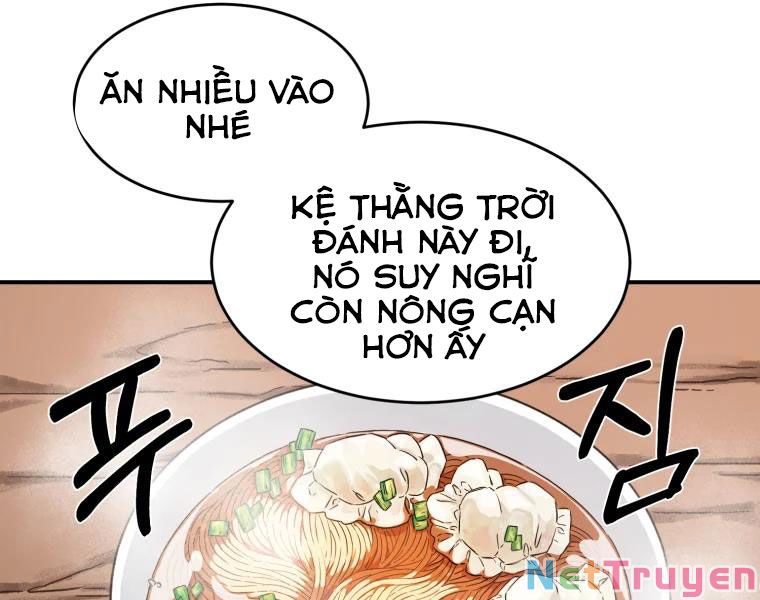 Đại Cao Thủ Chapter 18 - Next Chapter 19