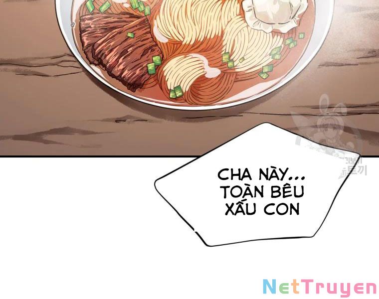 Đại Cao Thủ Chapter 18 - Next Chapter 19