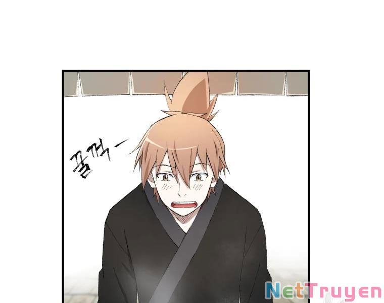 Đại Cao Thủ Chapter 18 - Next Chapter 19