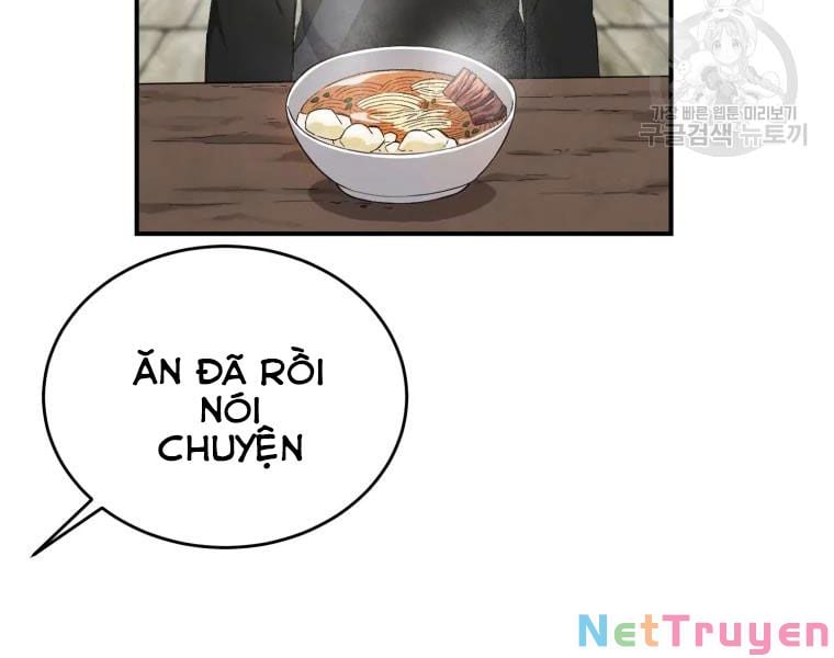 Đại Cao Thủ Chapter 18 - Next Chapter 19