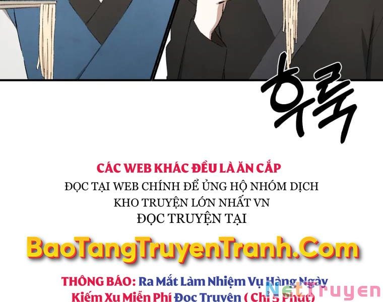 Đại Cao Thủ Chapter 18 - Next Chapter 19