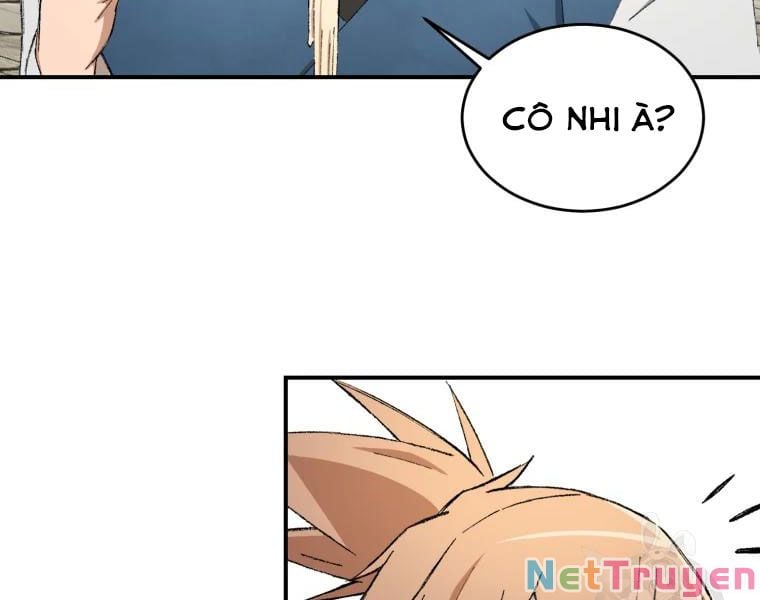 Đại Cao Thủ Chapter 18 - Next Chapter 19